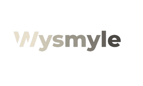 Wysmyle